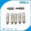 Acefog stainless steel sprayers garden sprayer cooling fogger