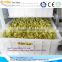 Green bean and Soybean sprout making machine