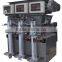 Cement Valve Sack Packing Machine