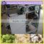 factory sale nuts peeling machine/ groundnuts peeler