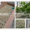 High Quality Rockwool with Attractive Price