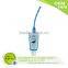 Private Label Silicone Hand Sanitizer Holder Gel