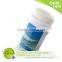 Deodorant Feature and Stick Style stick deodorant