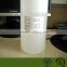 SODIUM LAURYL ETHER SULFATE / SLES 70% for detergent use