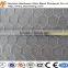 high quality galvanized chicken wire netting hexagonal wire netting poultry mesh