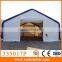 XL335017P wholesale outdoor steel structure warehouse tent