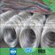 high quality electro galvanized iron wire of china supplier