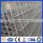 China Supplier Free Samples steel buildings panels