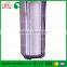 poultry equipment water filter system, brita water filter, water filter