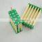 new bamboo queen cage for beekeeping/beekeeping equipment and tools