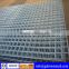 ISO9001:2008 high quality,low price,wire mesh wire cloth,professional factory