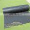 Dairy Cow Farm Anti-slip Cow Mattress for Sale