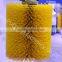High Quality Automatic Cattle Body Brush / Cow Brush/ Farm Clean Brush
