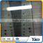 Professional factory 316 filter wire mesh