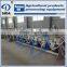 Automatic Wheat starch producing line