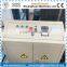 Best selling automatic diesel band saw mill