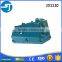 Changzhou Diesel Engine Parts S1110 Complete Side Cover
