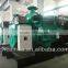 500KW Diesel Generator Set/electric generator/diesel genset for sale