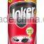 High Quality Insecticide