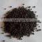 Amino Acid Fertilizer For Soil Shining Organic Fertilizer