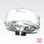 zkb-2.5xn Mitsubishi Magnetic Brake