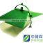 Pheromone lures of Pectinophora gossypiella with trap set