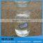 APP-SOLUTION CAS No.68333-79-9 (NH4PO3)n