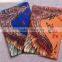 Factory Direct digital printing 100% silk scarves wholesale