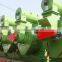 High Quality biomass corn stalk pellet mill