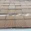 Ceramic Block for Heat Exchanger(Oven, Furnace)