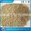 Animal Feed Machinery/Poultry Feed Pellet Production Line