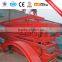 wide belt conveyor price with good quality
