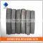 High quality natural smokeless bbq no smoke charcoal