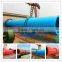 High efficiency hot selling small sand rotary drum dryer price