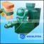 Transparent Soap Making Equipments/Bar Soap Making Machines