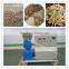 Straw rice husk pellet mill machine/wood pellet maker