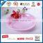durable health melamine bowl for children