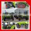 UT35HP 2WD Farmtractors for Sale Germany