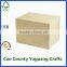 wooden storage chest box office desktop cosmteic organizer with drawers