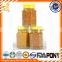 High quality natural bee pollen
