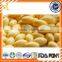good for health royal jelly, 100% natural royal jelly capsule