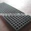 Expanded Metal Lowes Steel Grating Drainage Grates/Steel Grating Door Mat(Manufacturer in Anping)