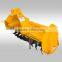 China farm machine agricultural tractor equipment