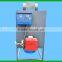 China manufacturer gas heater for chicken house