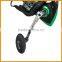 Hot sale fishing reel Top quality spinning fishing reel OEM