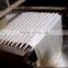 steam liangpi noodles making machine/chinese cold noodle making machine