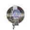 3 frames electric honey extractor with high quality