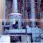 Low Price Micro Powder Vertical Cement Mill