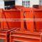 High efficiency Compound Crusher Mineral Separation machine