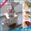 Machine Manufacturer Maize Corn Mill Machine For Sale Ghana